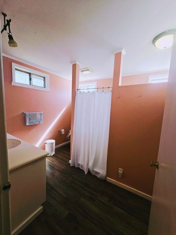 17986 State Highway 58 N, Decatur, TN 37322