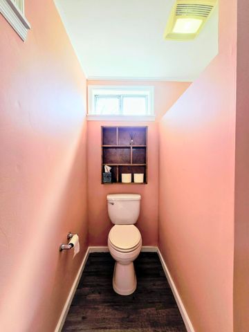 17986 State Highway 58 N, Decatur, TN 37322