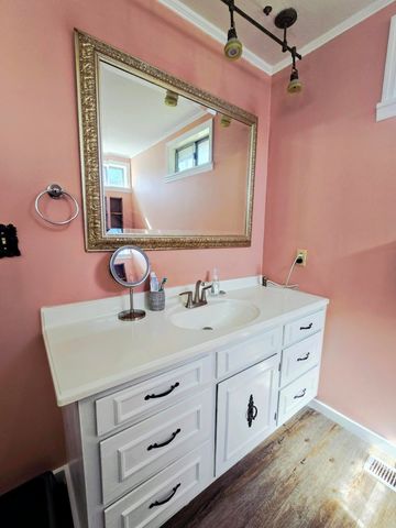 17986 State Highway 58 N, Decatur, TN 37322