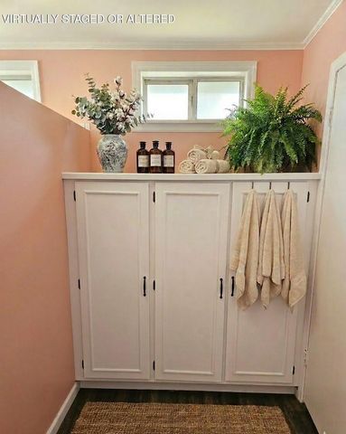 17986 State Highway 58 N, Decatur, TN 37322