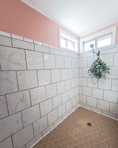 17986 State Highway 58 N, Decatur, TN 37322