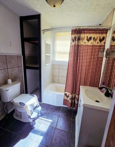 17986 State Highway 58 N, Decatur, TN 37322