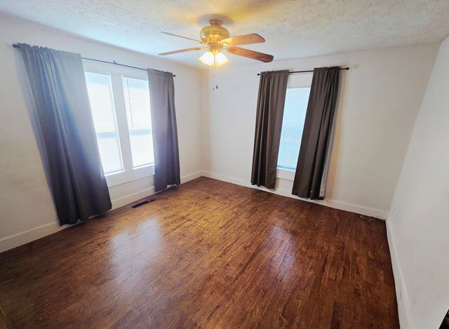 17986 State Highway 58 N, Decatur, TN 37322