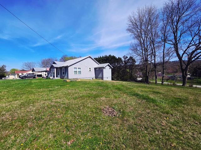 17986 State Highway 58 N, Decatur, TN 37322