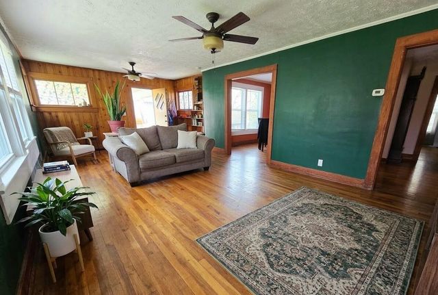 17986 State Highway 58 N, Decatur, TN 37322