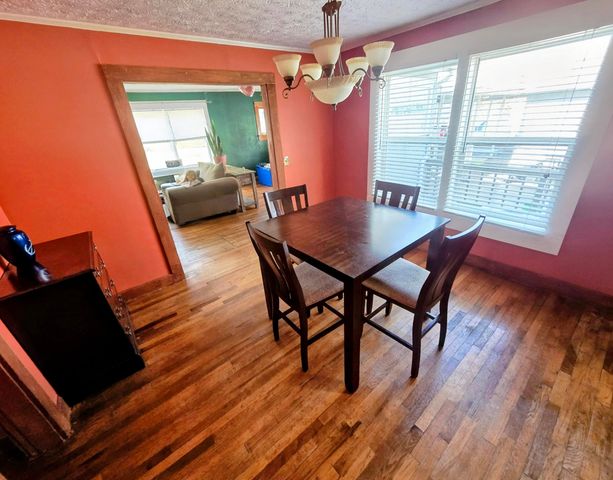 17986 State Highway 58 N, Decatur, TN 37322