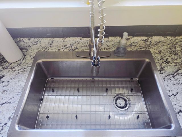 17986 State Highway 58 N, Decatur, TN 37322