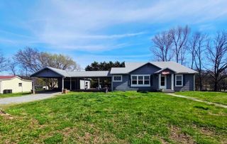 17986 State Highway 58 N, Decatur, TN 37322