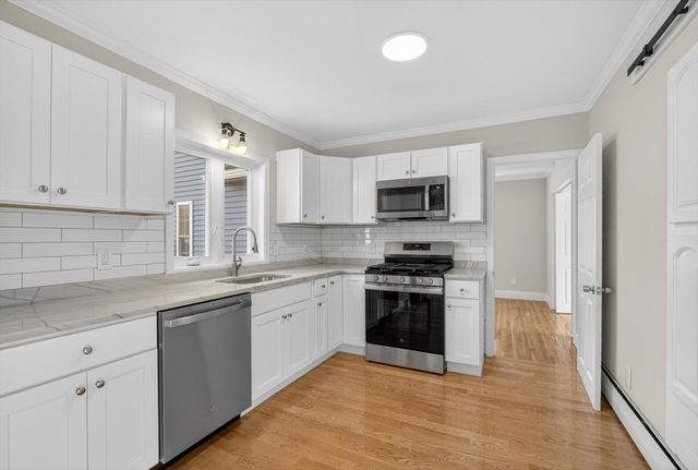 1051 Boston Rd 1051, Haverhill, MA 01835