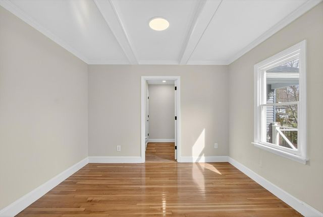 1051 Boston Rd 1051, Haverhill, MA 01835