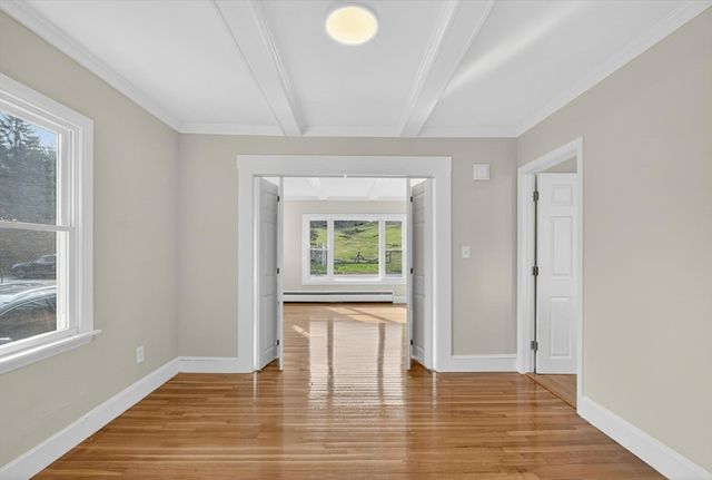 1051 Boston Rd 1051, Haverhill, MA 01835