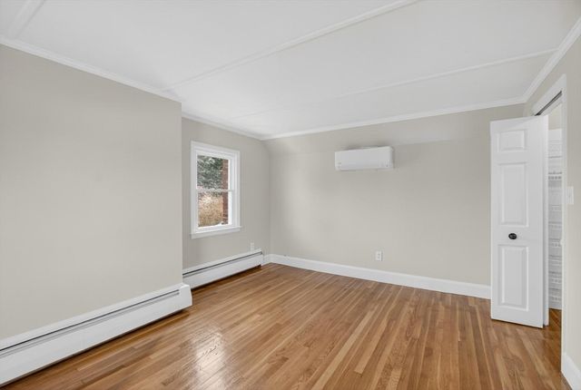 1051 Boston Rd 1051, Haverhill, MA 01835