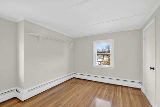 1051 Boston Rd 1051, Haverhill, MA 01835