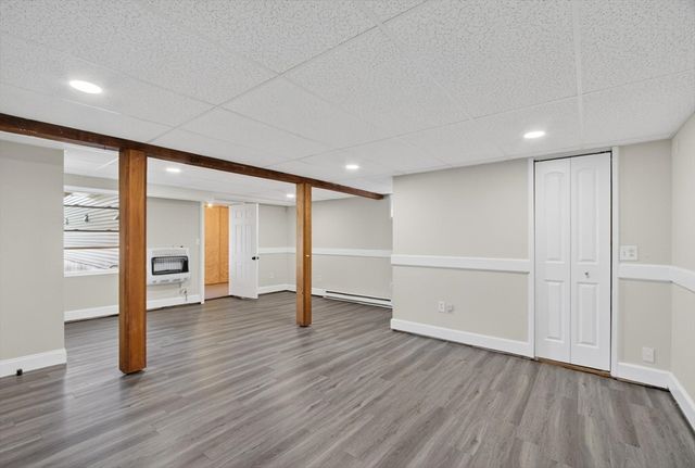 1051 Boston Rd 1051, Haverhill, MA 01835