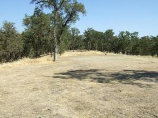Oak Run Rd, Millville, CA 96062