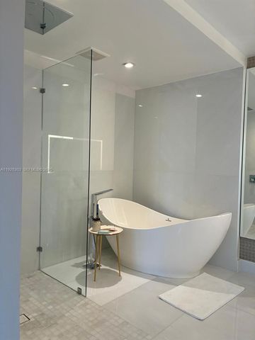 300 Sunny Isles Boulevard 4506, Sunny Isles Beach, FL 33160