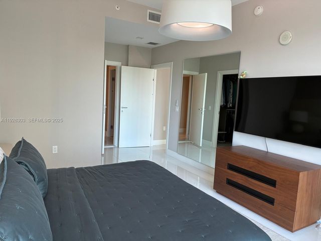300 Sunny Isles Boulevard 4506, Sunny Isles Beach, FL 33160