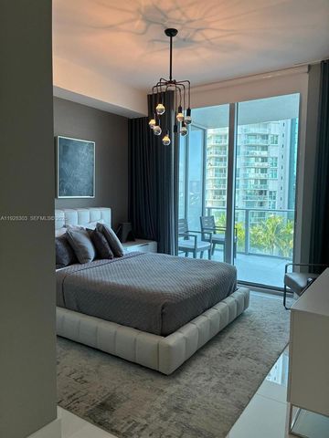 300 Sunny Isles Boulevard 4506, Sunny Isles Beach, FL 33160