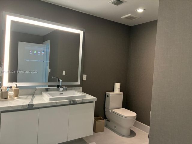 300 Sunny Isles Boulevard 4506, Sunny Isles Beach, FL 33160