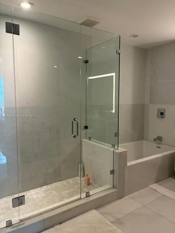 300 Sunny Isles Boulevard 4506, Sunny Isles Beach, FL 33160
