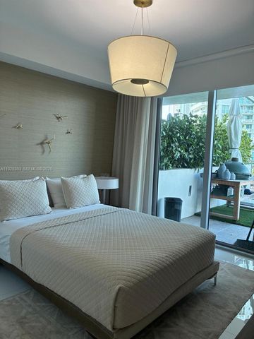300 Sunny Isles Boulevard 4506, Sunny Isles Beach, FL 33160