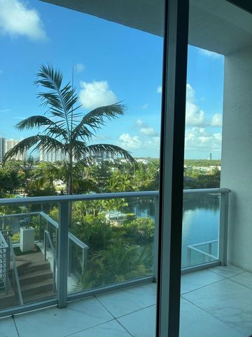 300 Sunny Isles Boulevard 4506, Sunny Isles Beach, FL 33160