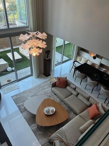 300 Sunny Isles Boulevard 4506, Sunny Isles Beach, FL 33160