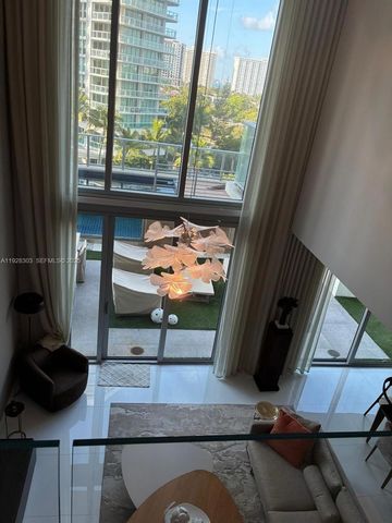 300 Sunny Isles Boulevard 4506, Sunny Isles Beach, FL 33160