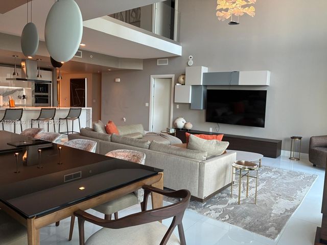 300 Sunny Isles Boulevard 4506, Sunny Isles Beach, FL 33160