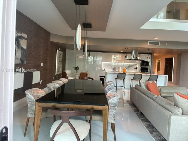 300 Sunny Isles Boulevard 4506, Sunny Isles Beach, FL 33160