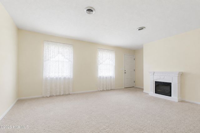 128 Seals Street, Tabor City, NC 28463