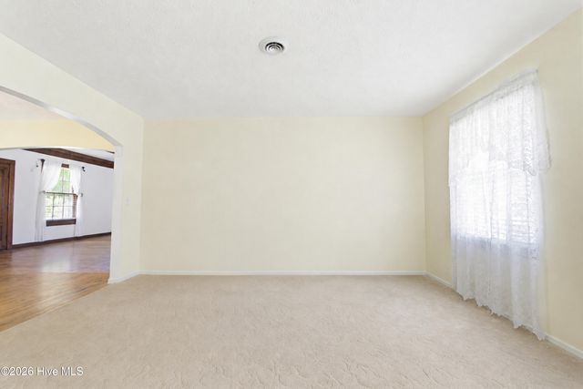 128 Seals Street, Tabor City, NC 28463