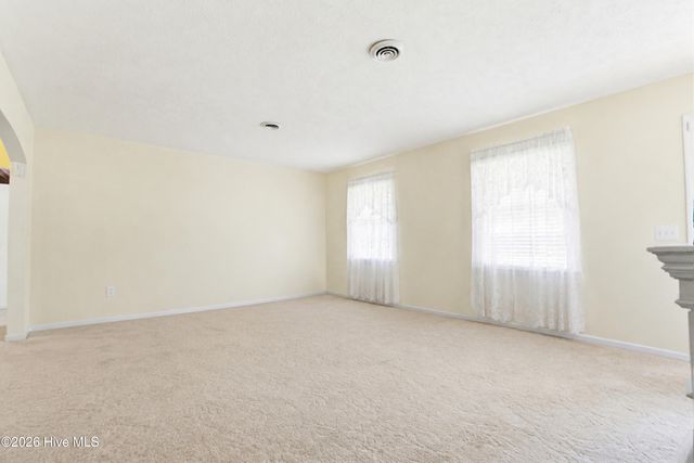 128 Seals Street, Tabor City, NC 28463