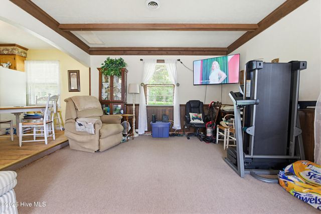 128 Seals Street, Tabor City, NC 28463