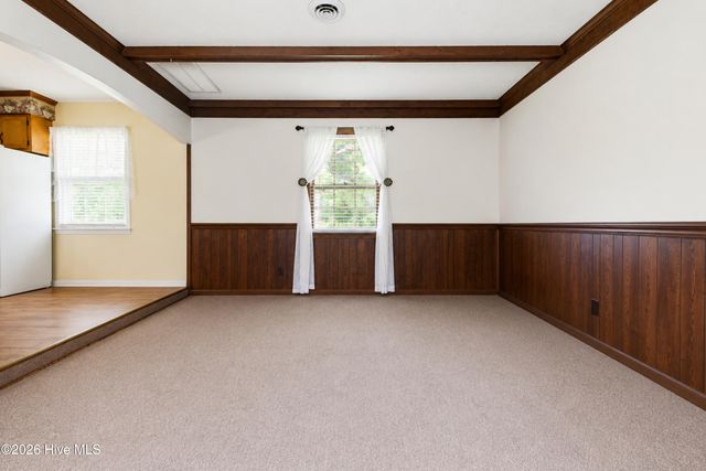 128 Seals Street, Tabor City, NC 28463