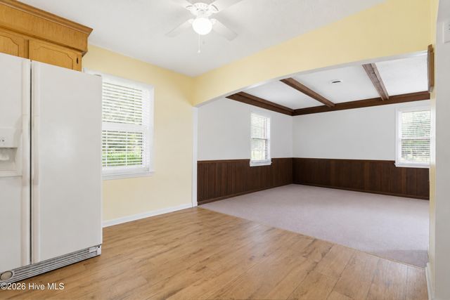 128 Seals Street, Tabor City, NC 28463