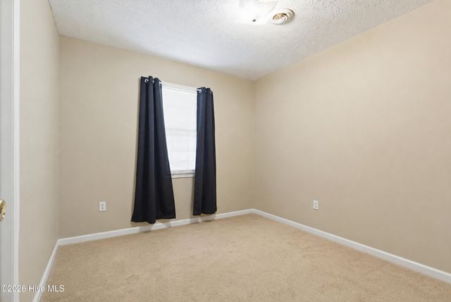 128 Seals Street, Tabor City, NC 28463
