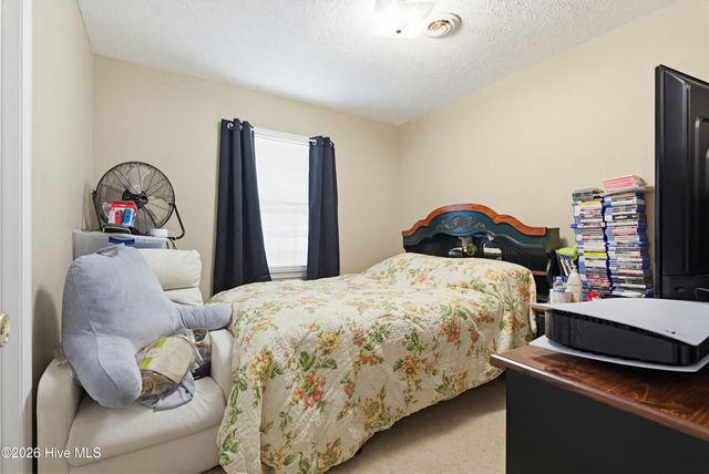 128 Seals Street, Tabor City, NC 28463