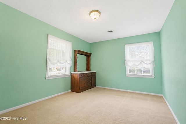 128 Seals Street, Tabor City, NC 28463