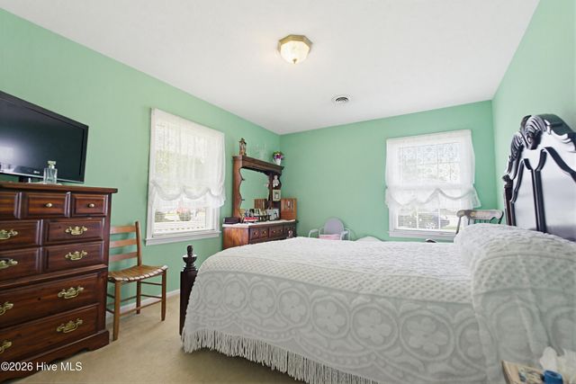 128 Seals Street, Tabor City, NC 28463