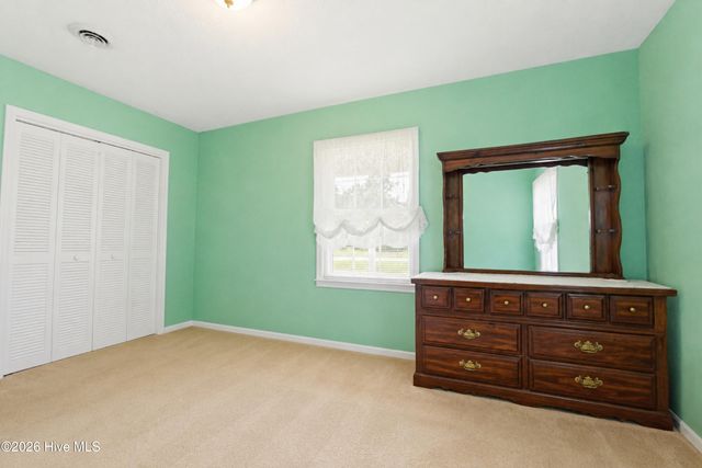 128 Seals Street, Tabor City, NC 28463