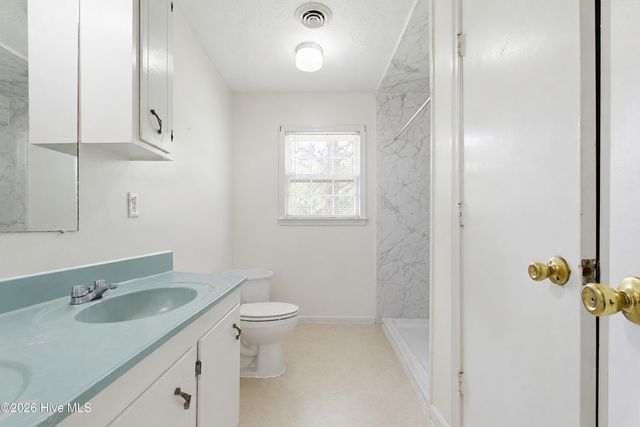 128 Seals Street, Tabor City, NC 28463
