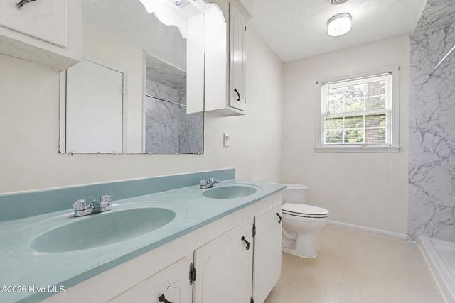 128 Seals Street, Tabor City, NC 28463