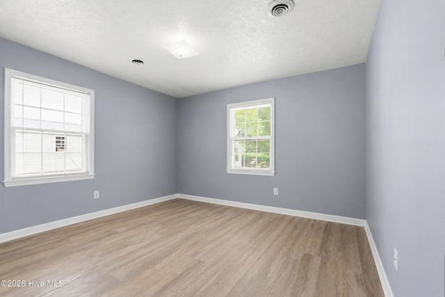 128 Seals Street, Tabor City, NC 28463
