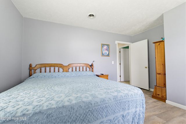 128 Seals Street, Tabor City, NC 28463