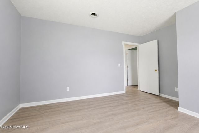128 Seals Street, Tabor City, NC 28463