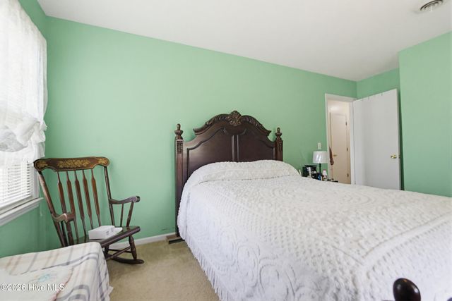 128 Seals Street, Tabor City, NC 28463