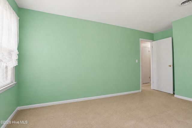 128 Seals Street, Tabor City, NC 28463