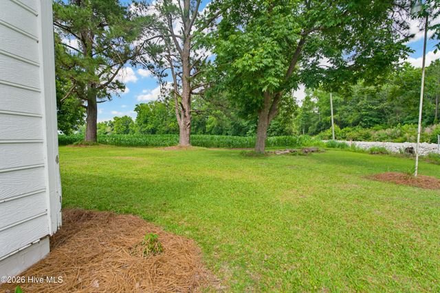 128 Seals Street, Tabor City, NC 28463
