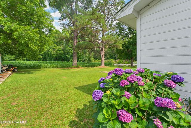 128 Seals Street, Tabor City, NC 28463